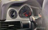 Audi A6 4F/C6 Allroad quattro wagon 5-doors