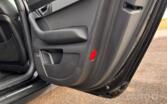 Audi A6 4F/C6 Allroad quattro wagon 5-doors
