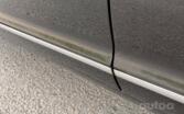Audi A6 4F/C6 Allroad quattro wagon 5-doors
