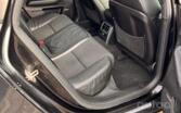 Audi A6 4F/C6 Allroad quattro wagon 5-doors