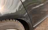 Audi A6 4F/C6 Allroad quattro wagon 5-doors