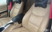 BMW 3 Series E90/E91/E92/E93 [restyling] Touring wagon