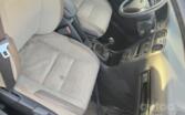Volvo V40 1 generation [2th restyling] wagon