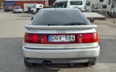 Audi Coupe 2 generation (B3) [restyling] Coupe