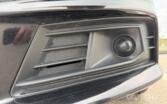 Audi A4 B9 Avant wagon 5-doors