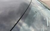 Audi A4 B9 Avant wagon 5-doors