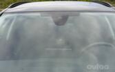 Audi A4 B9 Avant wagon 5-doors