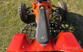 KTM 525