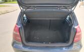 BMW 1 Series E81/E82/E87/E88 [restyling] Hatchback 5-doors