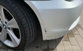 BMW 5 Series E60/E61 Sedan