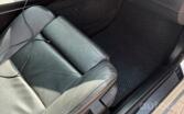 BMW 5 Series E60/E61 Sedan