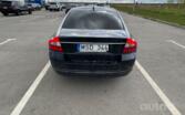 Volvo S80 2 generation Sedan