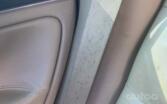 Volkswagen Passat B5.5 [restyling] wagon