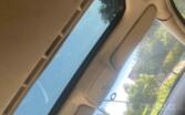 Volkswagen Passat B5.5 [restyling] wagon