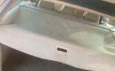 Volkswagen Passat B5.5 [restyling] wagon