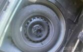 Volkswagen Passat B5.5 [restyling] wagon