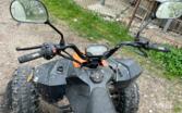 Madox XXL 1000W