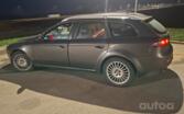 Alfa Romeo 159 1 generation Sportwagon wagon