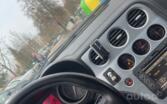 Alfa Romeo 159 1 generation Sportwagon wagon