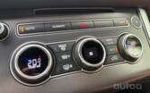 Land Rover Range Rover Sport 2 generation [restyling] SUV
