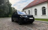 Land Rover Range Rover Sport 2 generation [restyling] SUV