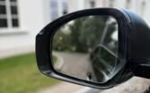 Land Rover Range Rover Sport 2 generation [restyling] SUV