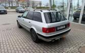 Audi 80 8C/B4 wagon