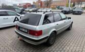 Audi 80 8C/B4 wagon