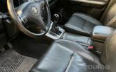 Suzuki Grand Vitara 2 generation [restyling] Crossover 5-doors