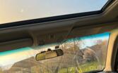 Suzuki Grand Vitara 2 generation [restyling] Crossover 5-doors
