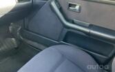 Audi 80 5 generation (B4)