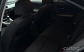 BMW 3 Series E90/E91/E92/E93 [restyling] Sedan