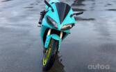 Yamaha R1
