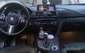 BMW 3200 1 generation