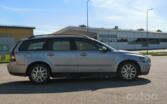 Volvo V50 1 generation wagon