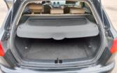 Audi A3 8P/8PA [restyling] Sportback hatchback 5-doors