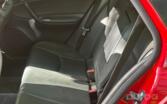 Mercedes-Benz C-Class W203/S203/CL203 wagon 5-doors