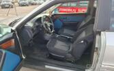 Audi Coupe 2 generation (B3) [restyling] Coupe