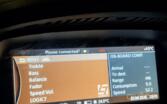 BMW 7 Series E65/E66 [restyling] Sedan