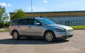 Volvo V50 1 generation wagon