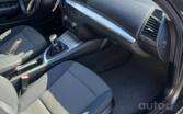 BMW 1 Series E81/E82/E87/E88 [restyling] Hatchback 5-doors