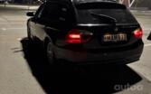 BMW 3 Series E90/E91/E92/E93 Touring wagon