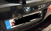 BMW 3 Series E90/E91/E92/E93 Touring wagon