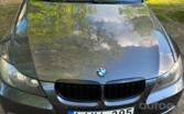 BMW 3 Series E90/E91/E92/E93 Touring wagon