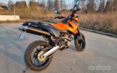 KTM Duke
