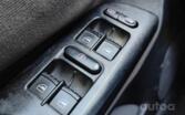Volkswagen Passat B5.5 [restyling] wagon