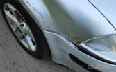 Volkswagen Passat B5.5 [restyling] wagon