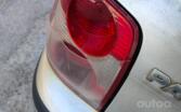 Volkswagen Passat B5.5 [restyling] wagon