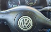 Volkswagen Passat B5.5 [restyling] wagon