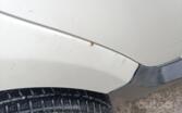 Dacia Duster 1 generation [restyling] SUV 5-doors